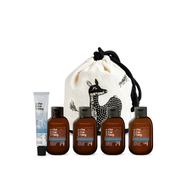 【茶籽堂】肖楠葉全境系列組(護手霜10mL+30mL+75mL) 歷史價格詳細信息