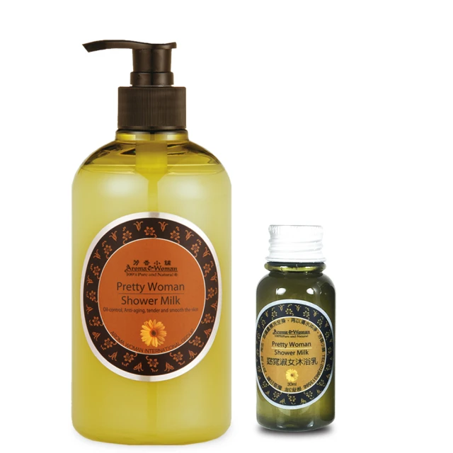 買大機送小機【Opure 臻淨】A1 高效抗敏HEPA負離子空氣清淨機 小阿肥機 小資救星 抗敏 除臭 除煙 16500 歷史價格詳細信息