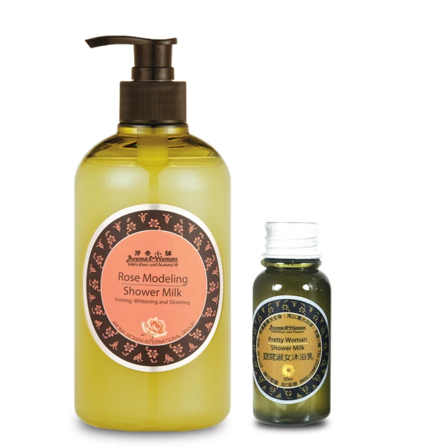 買大機送小機【Opure 臻淨】A1 高效抗敏HEPA負離子空氣清淨機 小阿肥機 小資救星 抗敏 除臭 除煙 16500 歷史價格詳細信息