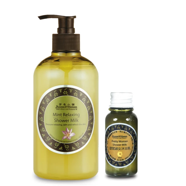 買大機送小機【Opure 臻淨】A1 高效抗敏HEPA負離子空氣清淨機 小阿肥機 小資救星 抗敏 除臭 除煙 16500 歷史價格詳細信息