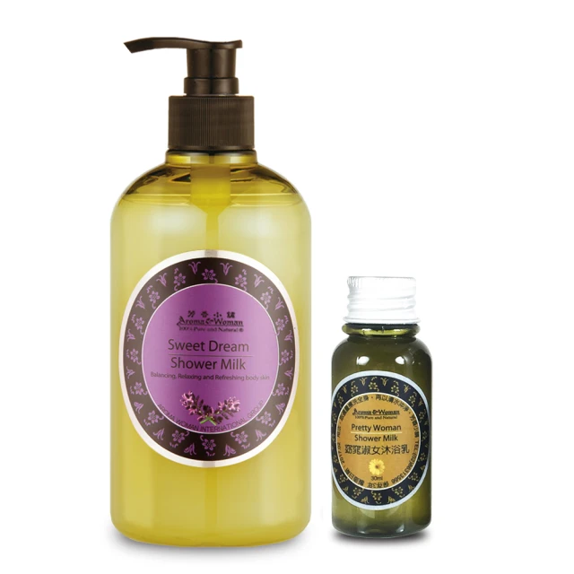 買大機送小機【Opure 臻淨】A1 高效抗敏HEPA負離子空氣清淨機 小阿肥機 小資救星 抗敏 除臭 除煙 16500 歷史價格詳細信息