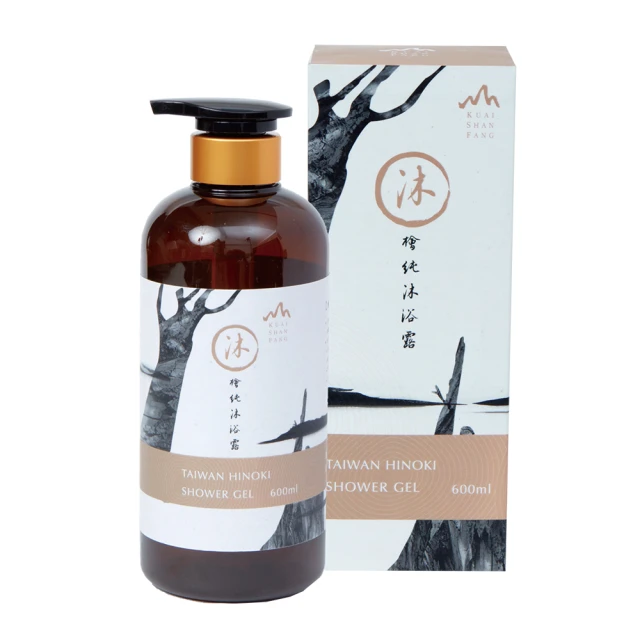 【檜山坊】檜木精油乾洗手凝露 歷史價格詳細信息