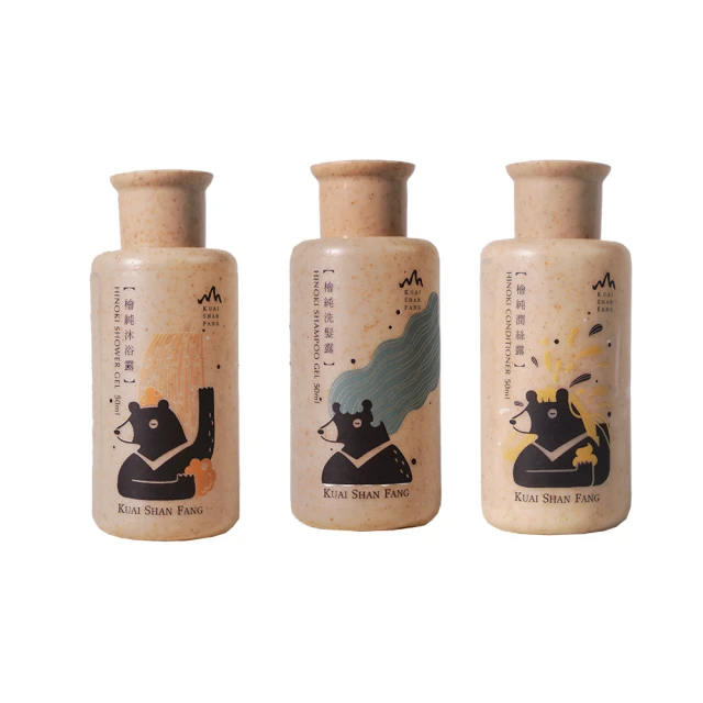 【檜山坊】 檜木制菌滋潤護手霜禮盒【中秋禮盒】 歷史價格詳細信息