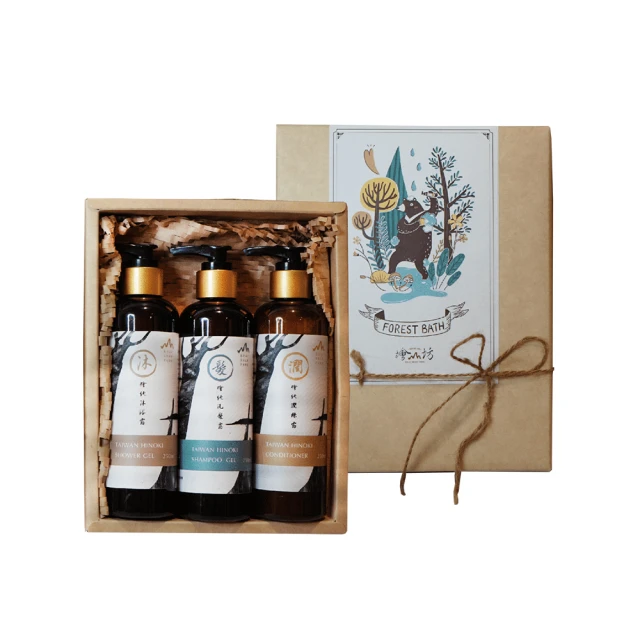 【檜山坊】檜木精油乾洗手凝露 歷史價格詳細信息