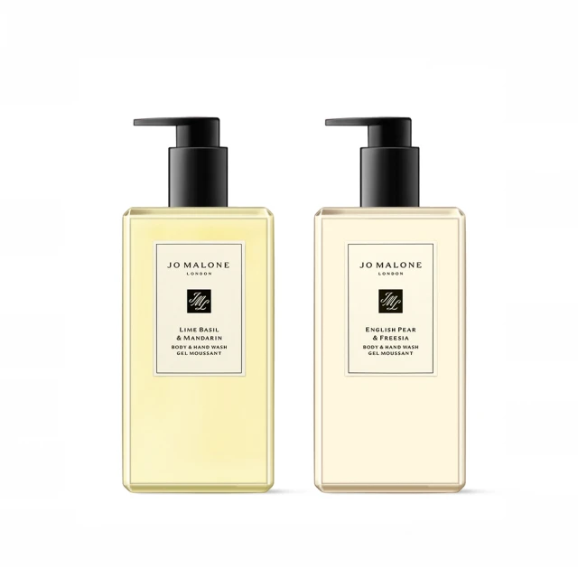 【Jo Malone】潔膚露 500ml 多款可選(國際航空版) 價格比較,價格查詢,歷史價格詳細信息