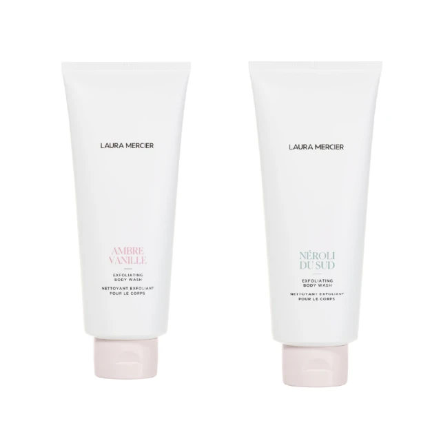 【蘿拉蜜思】花漾唇蠟筆 2g 雙入優惠組 (口紅 唇彩 保濕 霧面 唇筆 LAURA MERCIER) 歷史價格詳細信息