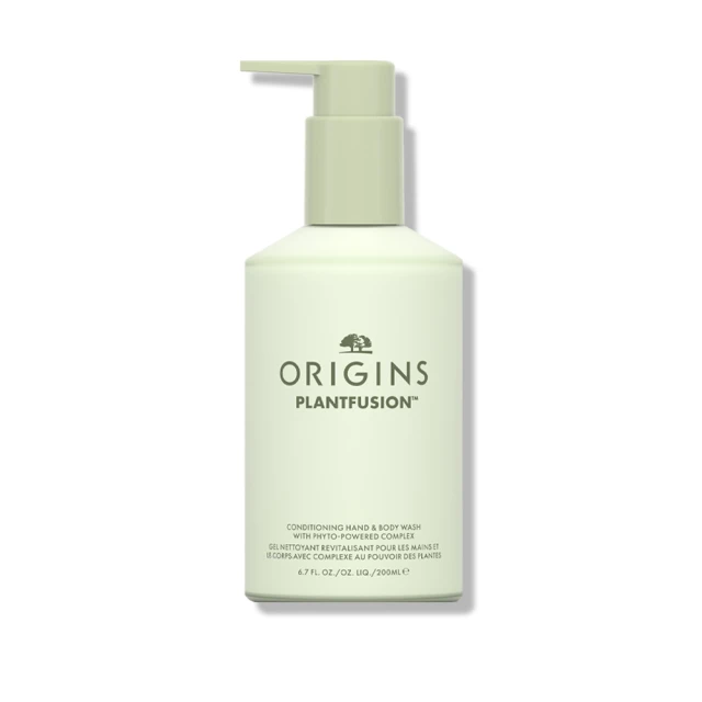 【ORIGINS 品木宣言】植享放鬆-美體保養旅行組(沐浴乳 30ml+身體乳75ml/交換禮物) 歷史價格詳細信息