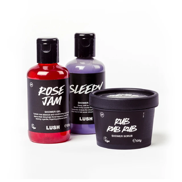 精選產品 圓木硬質雜木削片粉碎機 木材板皮切片機 諮詢有優惠 歷史價格詳細信息