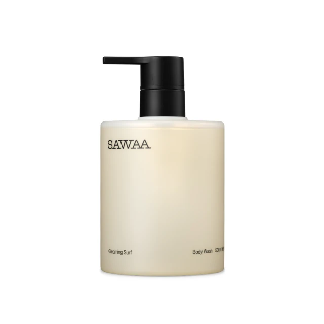 SAWAA 新月保濕護唇膏1.7g new moon 唇部保養系列 歷史價格詳細信息