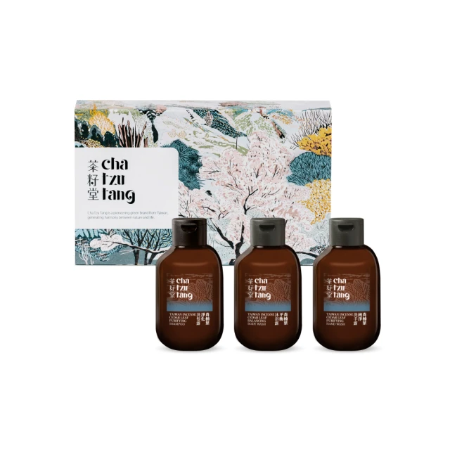 洗手粉珍珠巖 憎水珍珠巖顆粒 外牆保溫塗料用珍珠巖粉 歷史價格詳細信息