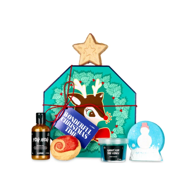 【LUSH 嵐舒】薄荷清爽面膜 - 自然防腐配方 125g(蜂蜜成分較高 保濕/修復) 歷史價格詳細信息