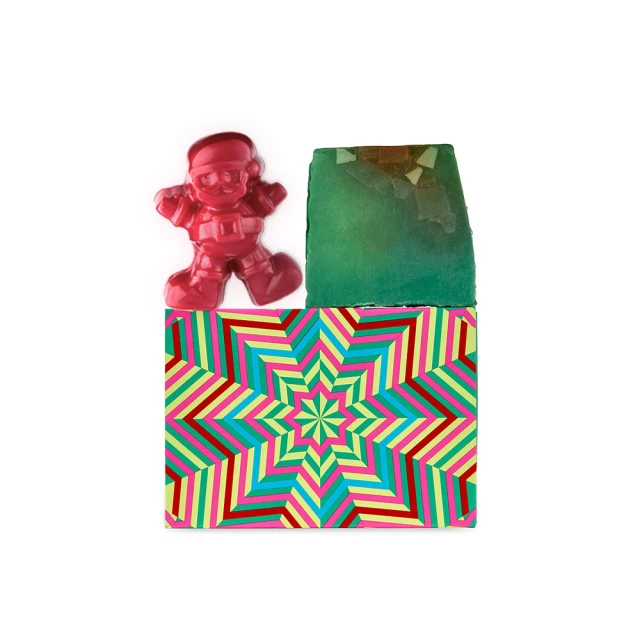 【LUSH 嵐舒】薄荷清爽面膜 - 自然防腐配方 125g(蜂蜜成分較高 保濕/修復) 歷史價格詳細信息