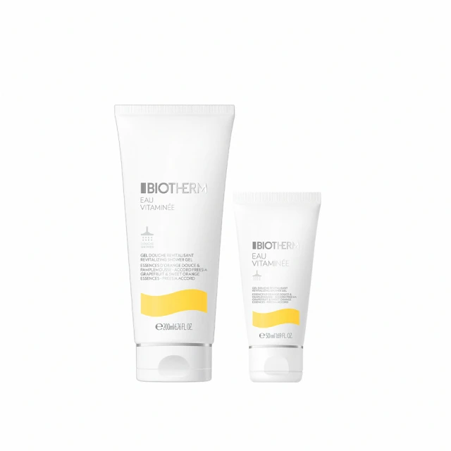 【Biotherm 碧兒泉】活氧果氛保濕護手霜50ml 歷史價格詳細信息