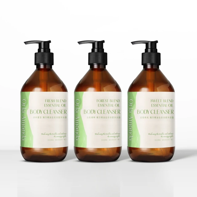 森林報全集 精致圖文版 蘇聯 維&middot;比安基 龔勛 譯 同心出版社 978 歷史價格詳細信息