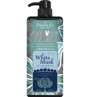 世紀名人羅曼史(只售裡面碟片無外盒)  伊麗莎白泰勒 費雯麗 勞倫斯奧立佛亨佛利鮑嘉 保羅紐曼 湯尼寇帝斯 歷史價格詳細信息