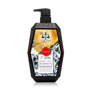 澳洲天然櫸木柄羊毛撢 (中) 歷史價格詳細信息