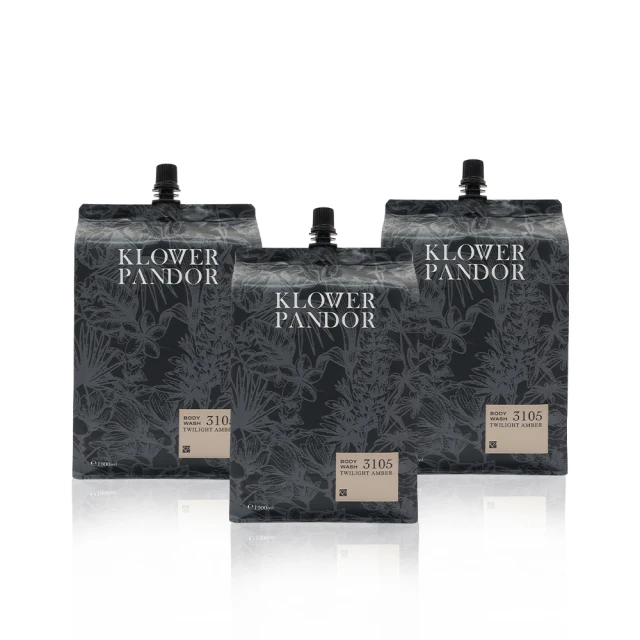 ME TIME經典版 女性私密處沐浴露 溫和清潔 150ml 原廠公司貨 Dr.情趣 台灣現貨 私密處清潔 女性私處保養 歷史價格詳細信息