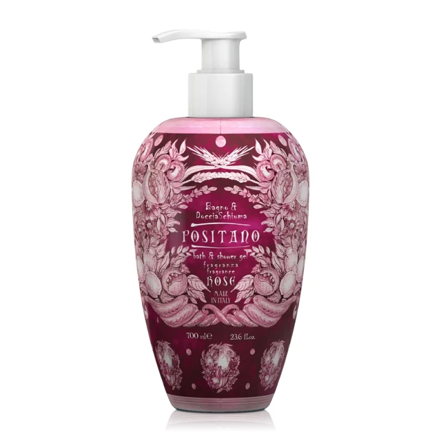 RUDY波托菲諾女性淡香水沐浴乳700ml Vivo薇朵 歷史價格詳細信息