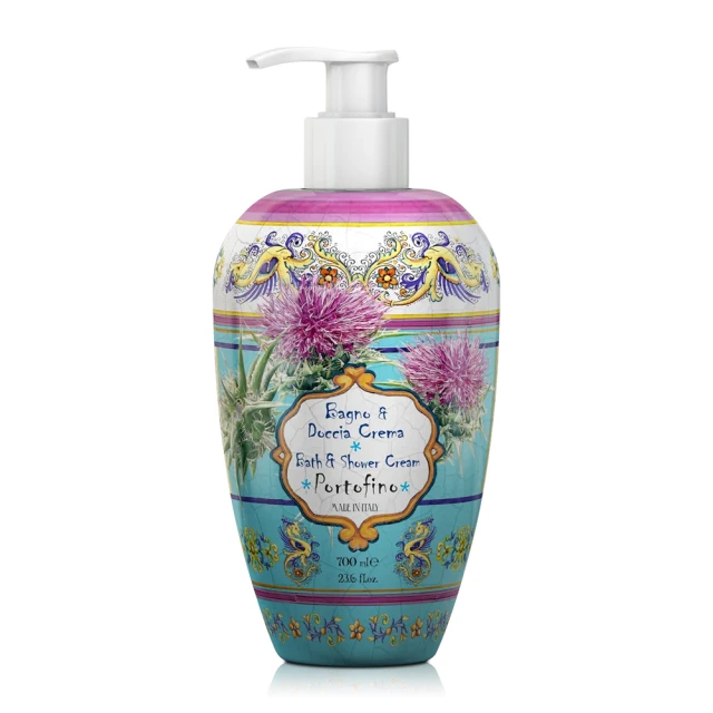 波比公仔 香腸怪 殺死威利 填充娃娃 聖誕禮物 抓機玩偶 電玩週邊公仔 大藍貓波比 killy willy 兒童伴手禮 歷史價格詳細信息