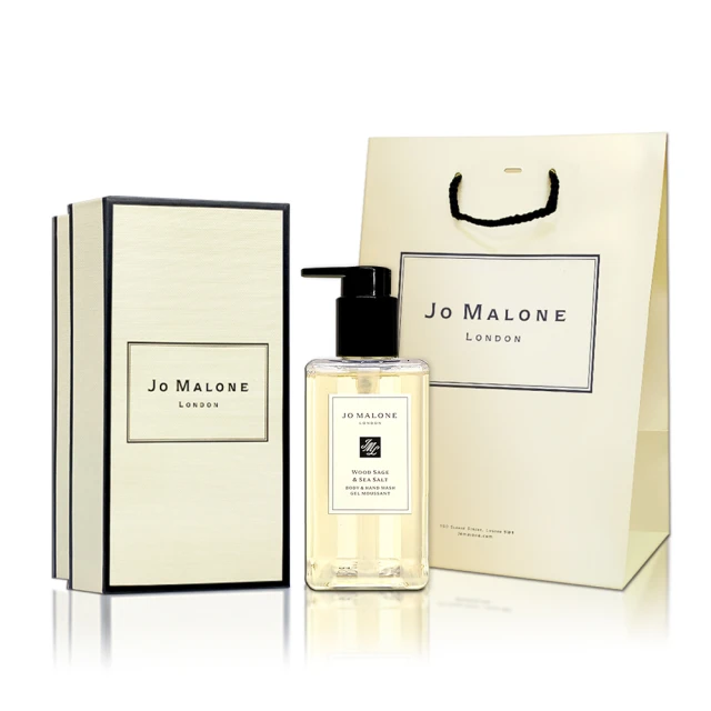 《JO MALONE》鼠尾草與海鹽工藝蠟燭(200g) 歷史價格詳細信息