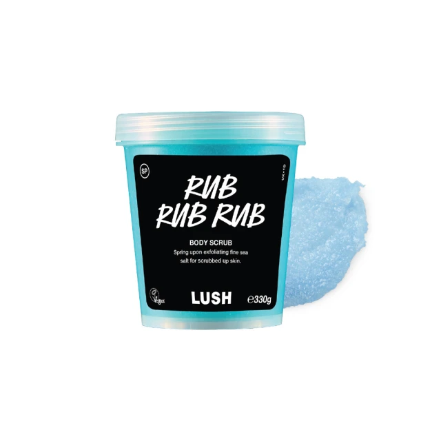 【LUSH 嵐舒】沐浴佳節 聖誕限定組合(沐浴露3入/花香/果香/薰衣草/焦糖/櫻桃) 歷史價格詳細信息