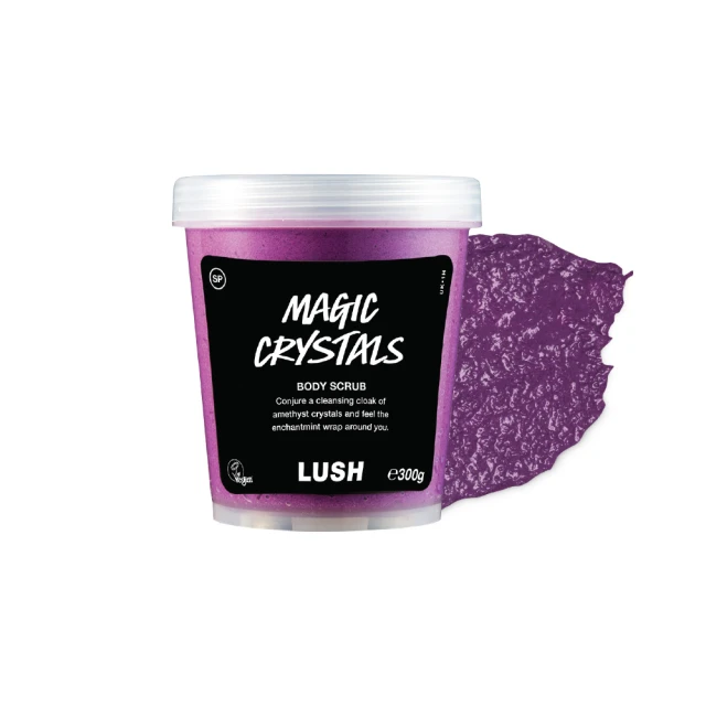 【LUSH 嵐舒】薄荷清爽面膜 - 自然防腐配方 125g(蜂蜜成分較高 保濕/修復) 歷史價格詳細信息