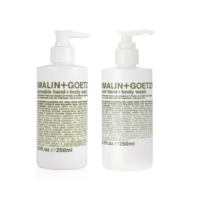 Malian卷翹睫毛夾 完美弧度眼睫毛夾子 美容工具 歷史價格詳細信息