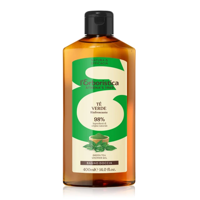 直營原裝｜超越電競｜Moto摩托羅拉razr 2022原裝裸機手感保護殼 歷史價格詳細信息