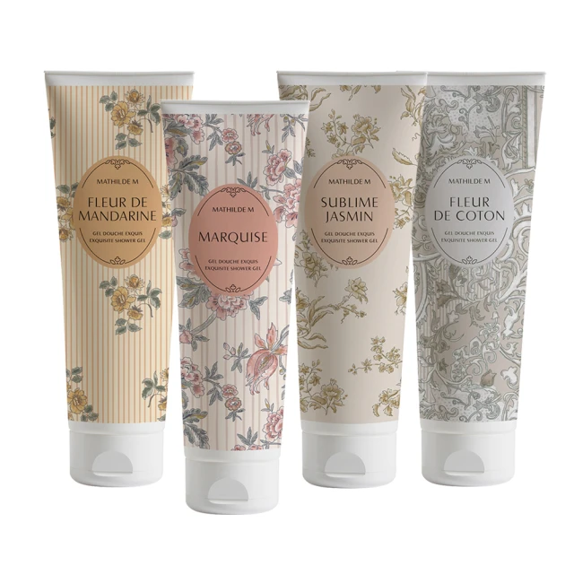 Mathilda Benally Sterling Earrings Red Spiny Dangle Navajo Native American 1.25&quot; 歷史價格詳細信息