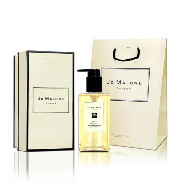 JO MALONE 藍風鈴古龍水 100ml Art Deco限定版 歷史價格詳細信息