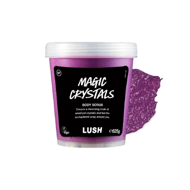 【LUSH 嵐舒】薄荷清爽面膜 - 自然防腐配方 125g(蜂蜜成分較高 保濕/修復) 歷史價格詳細信息