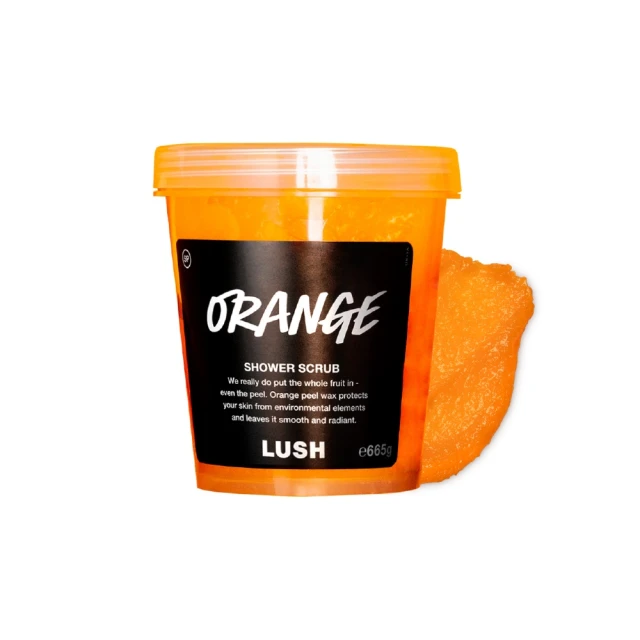 【LUSH 嵐舒】沐浴佳節 聖誕限定組合(沐浴露3入/花香/果香/薰衣草/焦糖/櫻桃) 歷史價格詳細信息