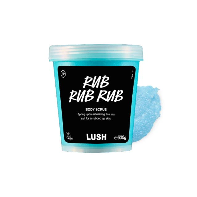 【LUSH 嵐舒】沐浴佳節 聖誕限定組合(沐浴露3入/花香/果香/薰衣草/焦糖/櫻桃) 歷史價格詳細信息