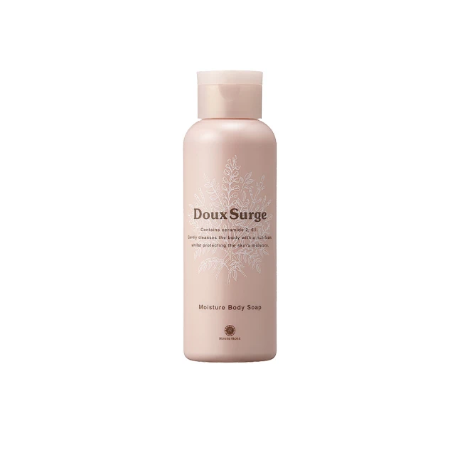 【House of Rose】極緻活膚彈力凝膠35g 歷史價格詳細信息