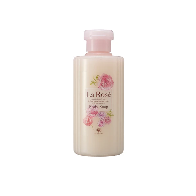【House of Rose】玫瑰蜜語凝香身體乳150ml 歷史價格詳細信息