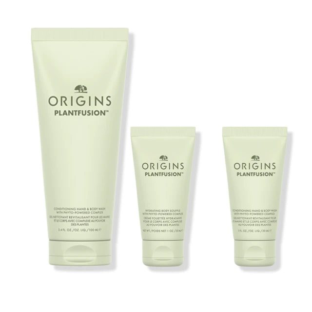 ORIGINS 品木宣言 美夢成真晚安煥膚霜(清爽型)(50ml)-百貨公司貨【美麗購】 歷史價格詳細信息