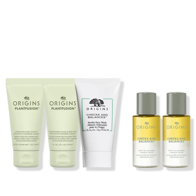 ORIGINS 品木宣言 美夢成真晚安煥膚霜(清爽型)(50ml)-百貨公司貨【美麗購】 歷史價格詳細信息