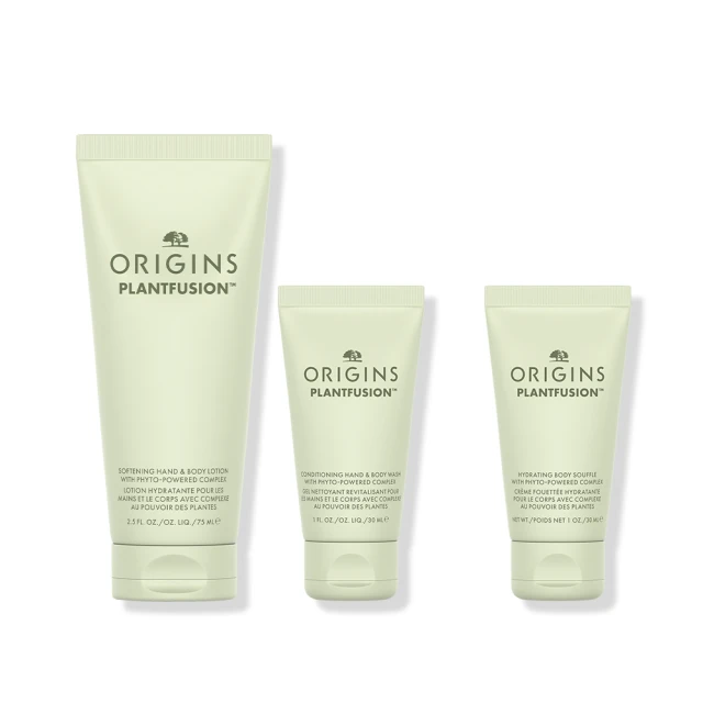 ORIGINS 品木宣言 美夢成真晚安煥膚霜(清爽型)(50ml)-百貨公司貨【美麗購】 歷史價格詳細信息