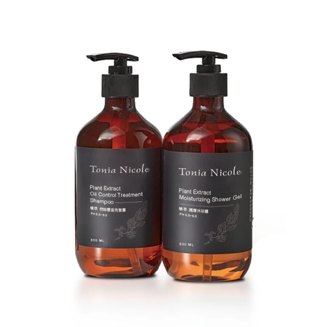 《東豐》任選二件免運(尖端出版)【愚物語】ISBN：9789571079301 歷史價格詳細信息