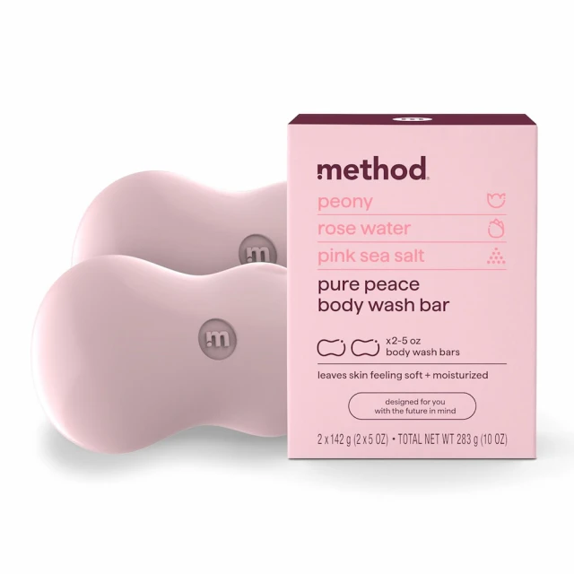 method美則感官沐浴乳-純粹寧靜532ml 歷史價格詳細信息