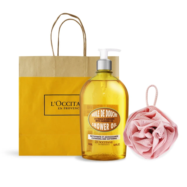 【贈沐浴球】飛利浦 PHILIPS 溫控負離子護髮吹風機 晨露白 BHD378 歷史價格詳細信息