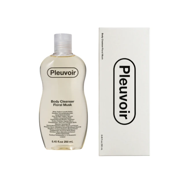 【韓國美膚】Boh bio heal 積雪草保濕美白噴霧乳液 120ml(韓國 積雪草 噴霧 乳液 美白) 歷史價格詳細信息