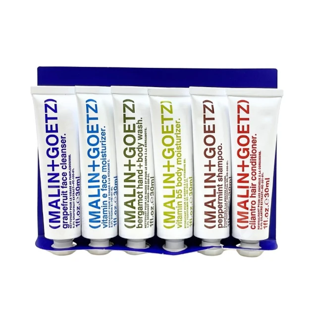 Malian卷翹睫毛夾 完美弧度眼睫毛夾子 美容工具 歷史價格詳細信息