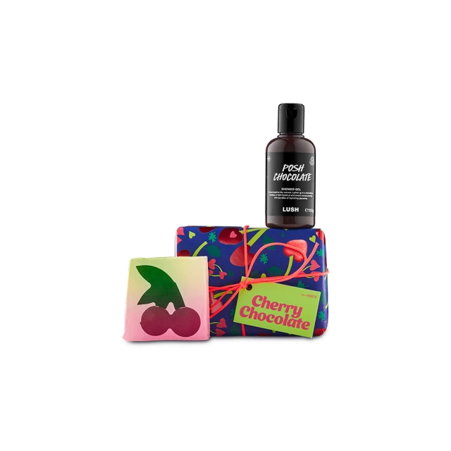 巧克力情人！性感網紗睡衣睡裙 一波一波的誘人想像 薄紗半透明 (內衣角色服) 時尚圈 P233 咖啡 歷史價格詳細信息