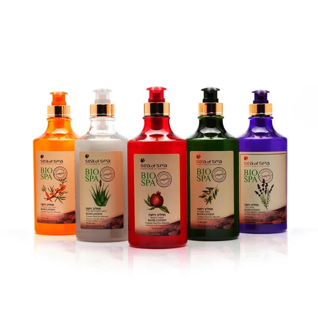 胡蘿蔔沙棘油體霜 歷史價格詳細信息