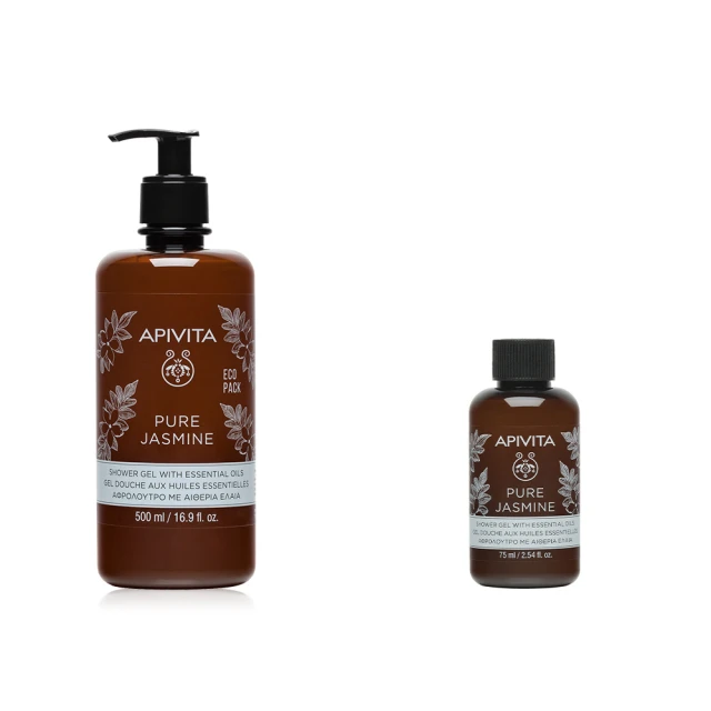 即期品【APIVITA】發光保濕組(熬夜亮顏精華30ml + 星晨花提亮面膜) 歷史價格詳細信息
