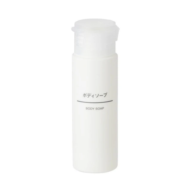 【MUJI 無印良品】攜帶型雙面膠/本體/寬8.4mmx長10m 歷史價格詳細信息