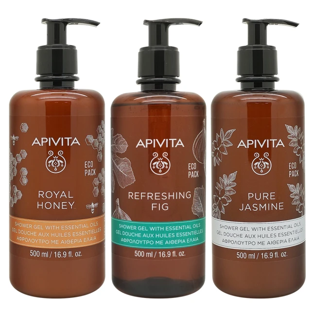 【APIVITA】蜂蜜深層潤澤護手霜 50ml 歷史價格詳細信息