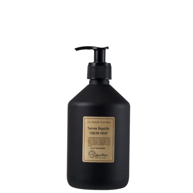 艾曼尼電吹風機顯示屏家用大功率髮廊藍光強風冷熱風筒 歷史價格詳細信息