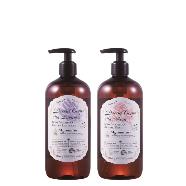 【AroMart 艾樂曼】TOAST-香氛水氧機-美禪型 貝殼沙 歷史價格詳細信息